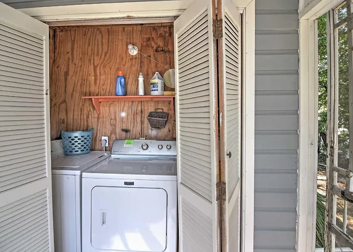 Gulfport hotels near Island View Casino Resort Beach Tower