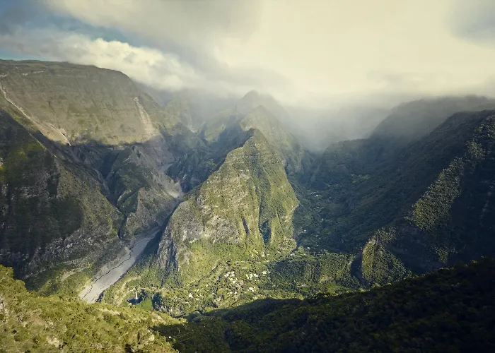 Cusco Hotels With Amazing Views